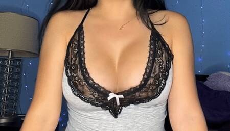 Dick tax for everyone with a dick