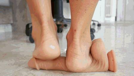 I'll squeeze every drop of juice out of him! AVI (1920x1080) FHD