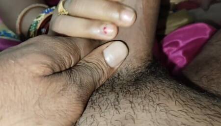 Priya Bhabhi Fucked Hee Nighbour Muslim Man