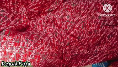 Indian Village Desi Woman Sex HD Videos Part 01