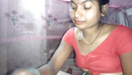 Bangali bhabhi hot cum in mouth 4