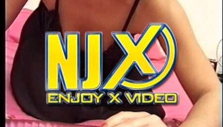 Enjoy X Video Vol. 13