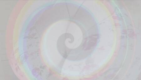 Become Sarah's Pendant (Tits)