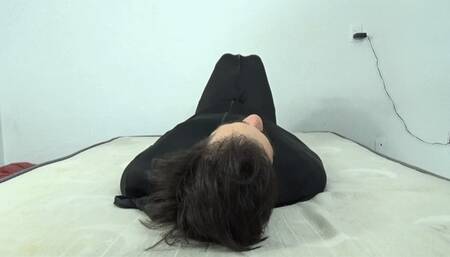 PERFECT PAWG BRUNETTE KNEADING THE SLAVE'S FACE IN FACESTTING PART 1 BY SCARLET WHITE AND DANIEL SANTIAGO CAM BY DANI FULL HD