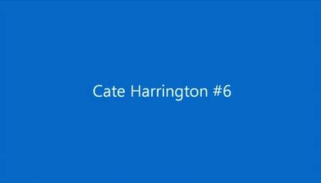 Cate006