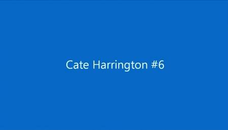 Cate006 (MP4)