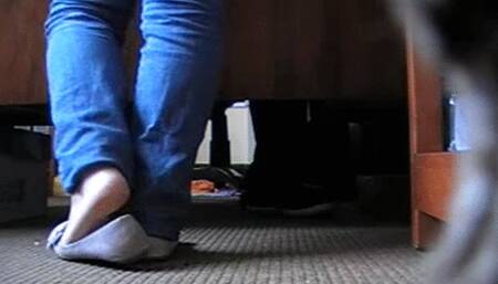 Shoeplay - Kar 111008 - Full