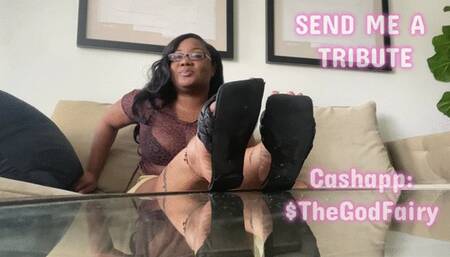 JUST KEEP LICKING VOL 4 FV