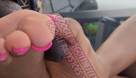 STROKE YOU IN PUBLIC SIMP VOL 2 FV