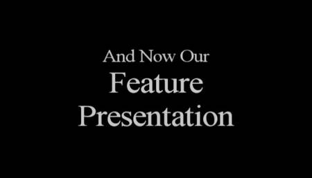 Kirra Lynn in nude femdom Face sitting and Big butt ass worship smothering pussy tit smothering and ass licking to orgasm POV upskirt queening and tit smothering 16022