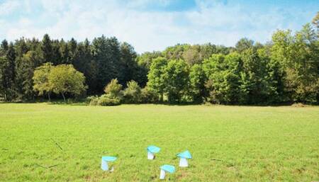 Giantess Powerful Soles Crush Tinies Homes 1080