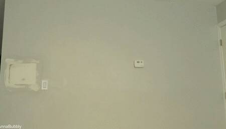 Watching Porn with Step-Daughter JOI