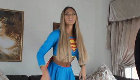 End Of Term Fun Together