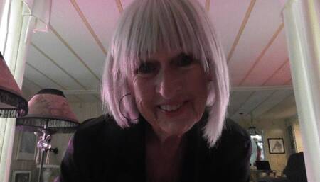 MY MORNING COFFEE WITH MY CIGAR MP4