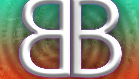 Always Ready: Spontaneous Hands-Free Ejaculation Programming