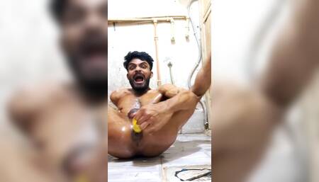 My Shory Video