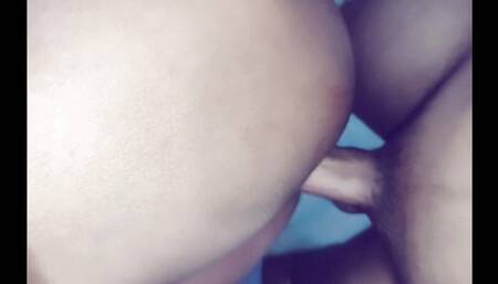 Desi Girl First Time Fucking Big Cock