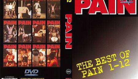 Pain Series_mistress of Pain 013.