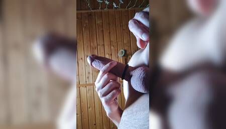 Random Cumshot 2