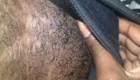 Pussy Masturbation Orgasm