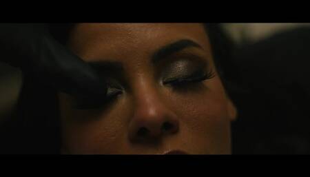 DIGITALPLAYGROUND - Exclusive Sneak Peak Scene 2 Project X A DP Original Blockbuster