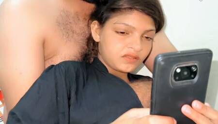 Pakistani Dancing Teen Girl Naked