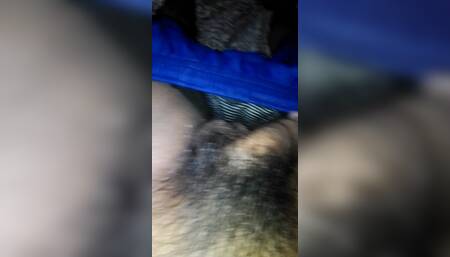 Cute Small Penis