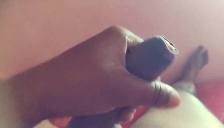 Desi Boy Desi