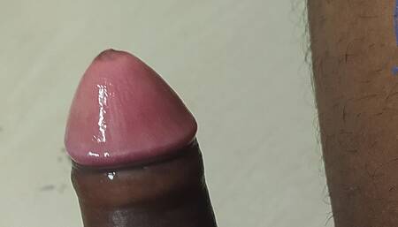 Asian Gay Big Cumshot on Alone Room