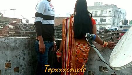 Desi Bhabhi - Ever Best Fuck Scene