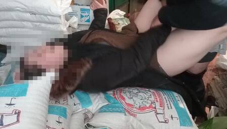 A Selection of Ukrainian Porn. Sucking Dick, Beautiful Tits and Pussy, Let Me Fuck Myself