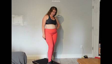 Step-Mom Sock Smelling JOI