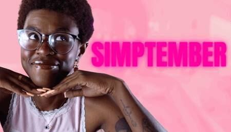 SIMPTEMBER