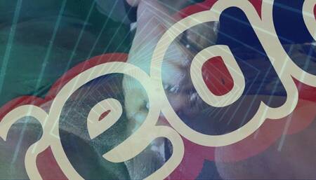 Ruined and Controlled orgasms: Your addiction and training