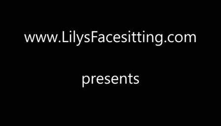 Judoka Step-Sister Gets Revenge HD