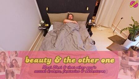 good daddys girl sucks daddys coock and swallows the cum whenever daddy wants