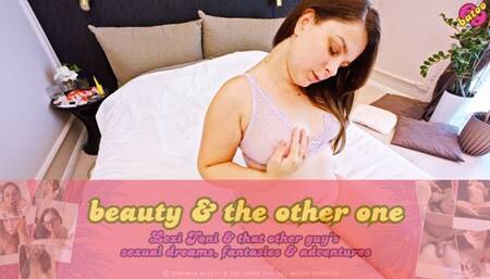 real hot wife multiple pussy eating orgasms