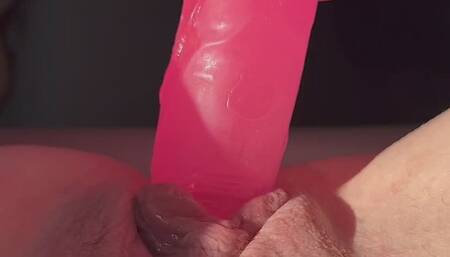 My Uber Driver Fingered me During my Ride!!