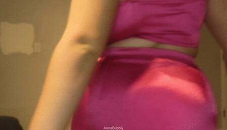 New Bra & Panty Sets