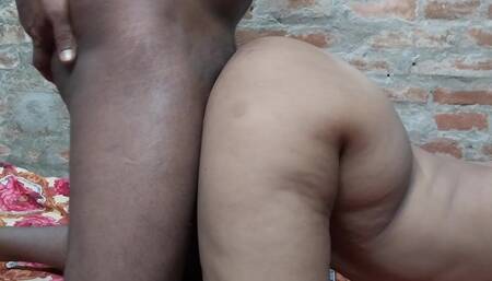 Deshi Bhabhi Night Fucking Hard Sex Video