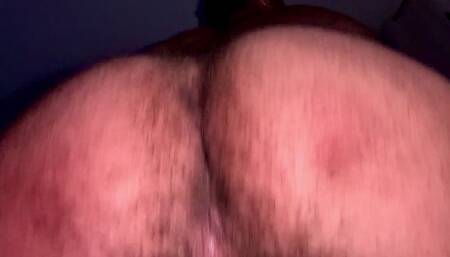 French Big Ass Sexy