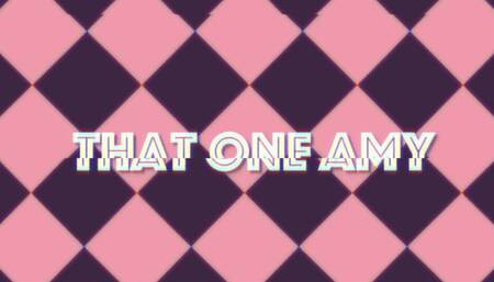 Public Park Picnic Stuffing