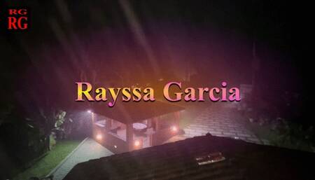 LICK MY ASS WHILE I SMOKE MY CIGARETTE - CLIP 01 OF 06