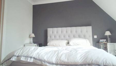 Pregnant Homewrecker (HD)