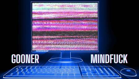 Gooner Mindfuck