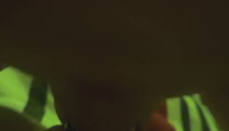 Me & My BF - Authentic Organic Fucking 1