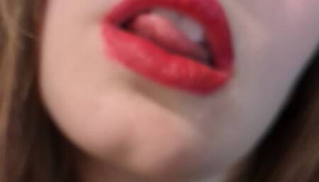 KISSING YOU | Cassie