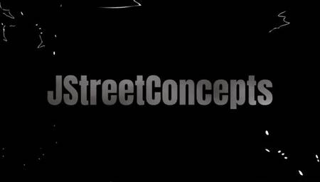 Goddess Si - Dominatrix On Hold Part 2