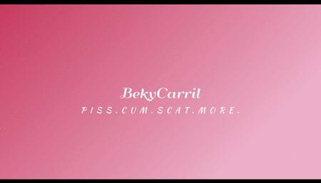 Let me cum in your mouth, honey