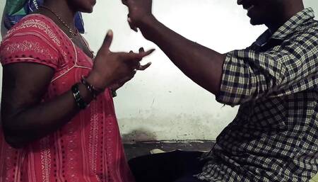 Devar Bhabhi Full Romantic Video